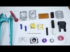 Sản xuất kim loại tấm chính xác cao cho tất cả các ngành công nghiệp