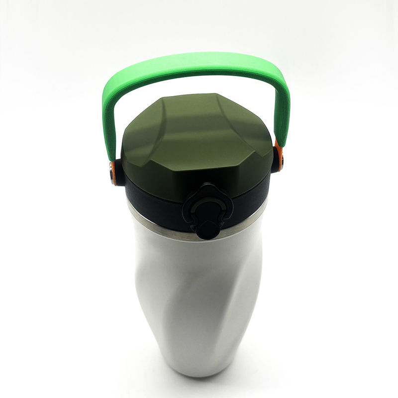 Dịch vụ in nguyên mẫu 3D PLA ABS cho tay cầm cốc