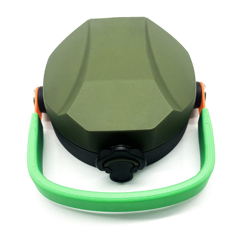 Dịch vụ in nguyên mẫu 3D PLA ABS cho tay cầm cốc