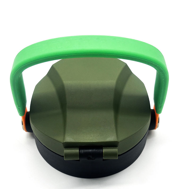Dịch vụ in nguyên mẫu 3D PLA ABS cho tay cầm cốc