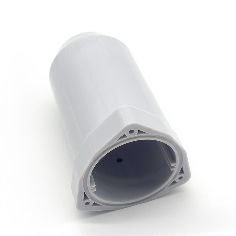 Ống đúc phun chính xác chịu áp suất cao cho cảm biến WP01V của Levelcon